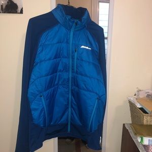 Eddie Bauer Jacket